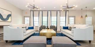 Arbor Bend Gallery 17