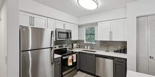 Aventura Bellevue Gallery 18