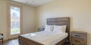 10775 E Sunnyside Dr Gallery 14