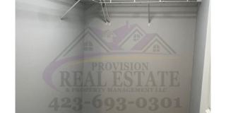 1707 S Beech St Gallery 25