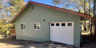 1705 East Arrowhead Avenue Gallery 1
