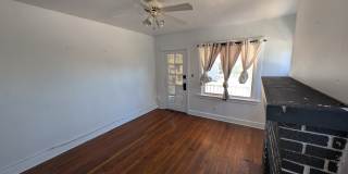 9302 Denison Avenue - 4 Gallery 1