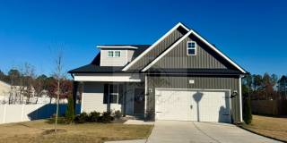 63 Barhams Mill Pond Wy Gallery 1