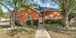 5803 SPRING CROWN Gallery 1