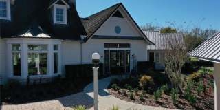 8862 Gallantree Place Gallery 42