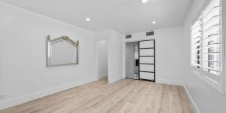 1695 Montessouri Street Gallery 30