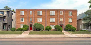 Josephine Apartments Gallery 10