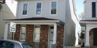 Pershing Ave 124 Gallery 1