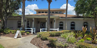 Freshly Painted 4BR/2BA Pool Home with Screened Pool & Spa – Move-In Ready! Gallery 16