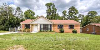 4409 Roxbury Drive Gallery 1