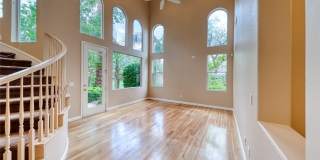 2526 PEACEFUL PRAIRIE Court Gallery 13