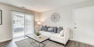 Ninth Avenue Gallery 15