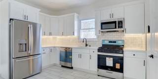 94 Columbus Avenue Gallery 4