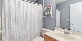 15 Wilmbelton Court Gallery 22