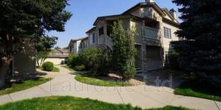 9962 E Idaho Cir Gallery 1