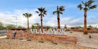 Gated community Located within the Valley Vista Master Plan. 4 Bed 3 Bath features and Open and inviting floor plan. Gallery 81