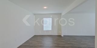 4020 Garden Boulevard Gallery 2