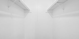 Chalk Gardens Gallery 14