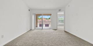 Palm Springs Apartments Gallery 21