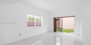 4668 Southwest 153rd Court Gallery 1
