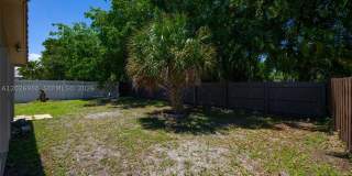 9039 NW 21st Ct Gallery 35