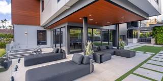 Ocean Villa Emilie by Gather: Private Gym, Pool & Ocean Views Gallery 20