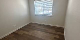 Lovely, recently remodeled 3Bd townhouse duplex! Available for viewing now! Call me to inquire today. Lovely, recently remodeled 3Bd townhouse duplex! Available for viewing now! Call me to inquire today. Gallery 15