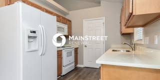 2463 Saint Stephens Court 2463 Saint Stephens Court Gallery 5