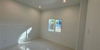 135 NW 60th St Gallery 13