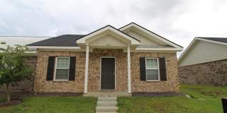224 Waybill Circle Gallery 1