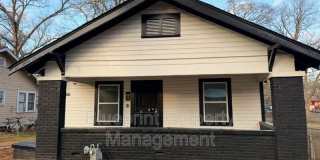 4929 Avenue R Gallery 1