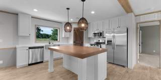 11739 State Highway 11 Gallery 1
