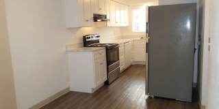 Rent Special: 1/2 Off July's Rent!! - 2 bed Townhome Gallery 12