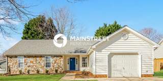 1530 Fiddlers Knoll Drive 1530 Fiddlers Knoll Drive Gallery 1