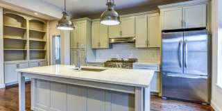 The Dennison Gallery 2