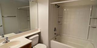 Gated Community / Community Pool / Luxury Vinyl Planking Throughout Gallery 10