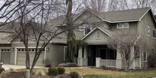 1074 North Caledonia Place Gallery 1