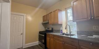 720 SPRINGFIELD Avenue Gallery 45