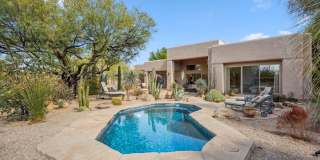 7466 E High Point Drive Gallery 36