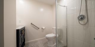 1580 Letendre St. Gallery 29