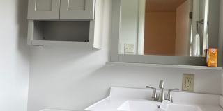 Complete interior remodel!!! Gallery 10