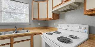 1368 S Sequoyah Court Gallery 7