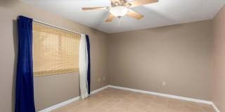 12630 N Blue Ridge Drive Gallery 10