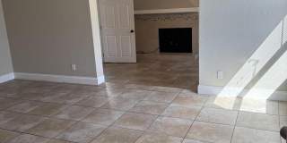 3923 HARBOR VIEW Drive Gallery 2