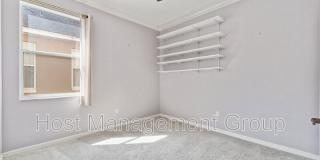 5007 River Gem Ave. Gallery 15