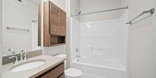 The Maxwell Downtown Des Moines Gallery 67