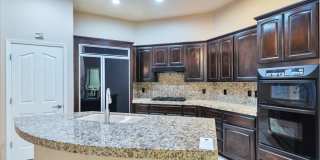 Experience luxury living in the prestigious Gainey Village! Gallery 9