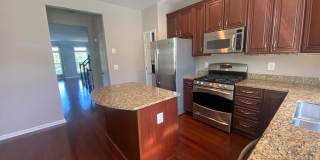 25039 Justice Dr Gallery 6
