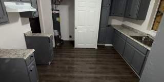 LIMITED TIME**1/2 OFF DEPOSIT** Gallery 1