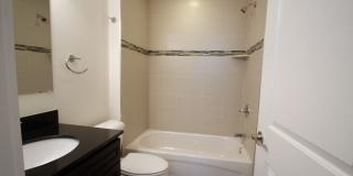 1612 Ogden Street Gallery 24